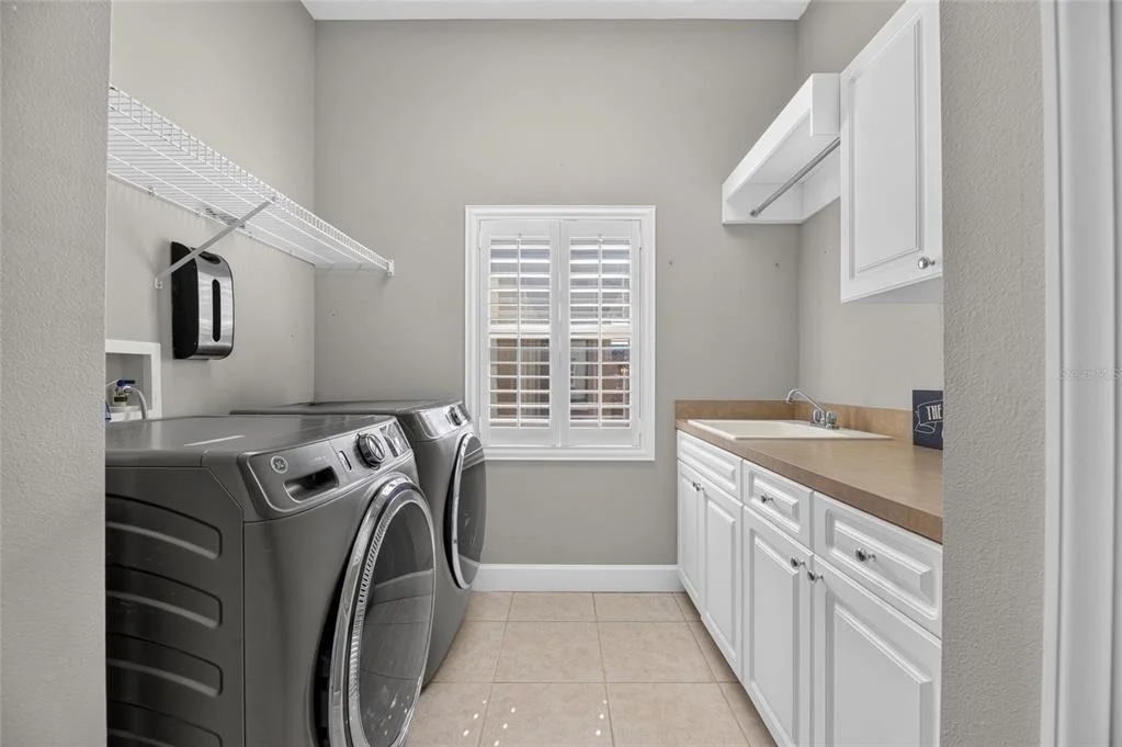 Photo of 1231 ACAPPELLA LANE