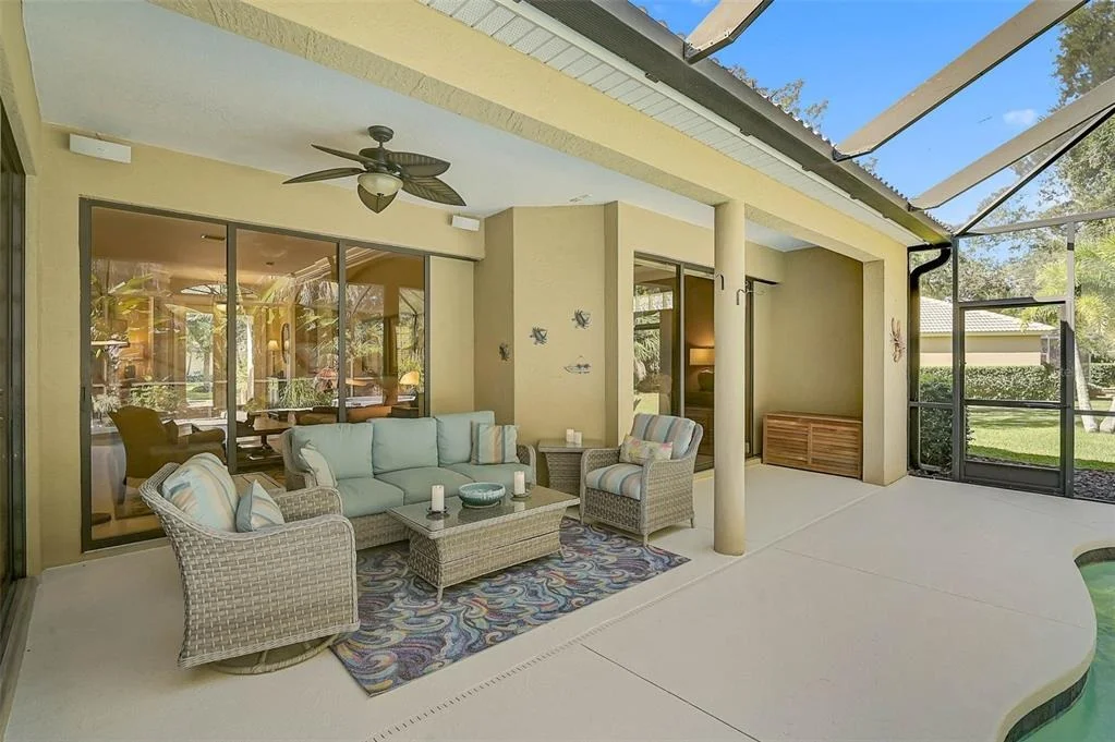 Photo of 11420 SAVANNAH LAKES DRIVE