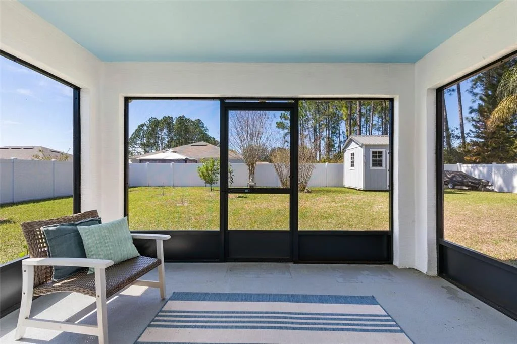 Photo of 72 BURROUGHS DRIVE