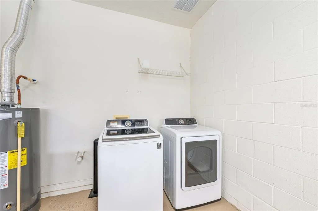 Photo of 8374 SW 82ND LOOP
