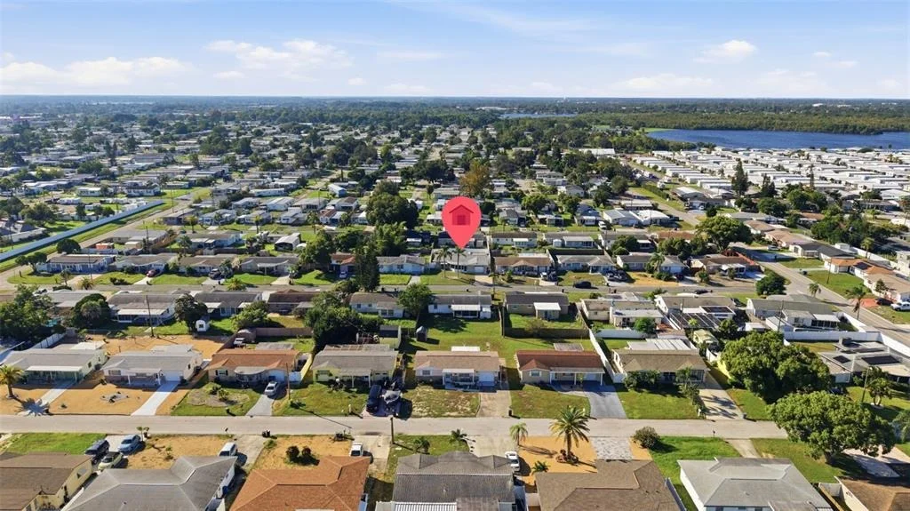 Photo of 4030 CLUSTER DRIVE