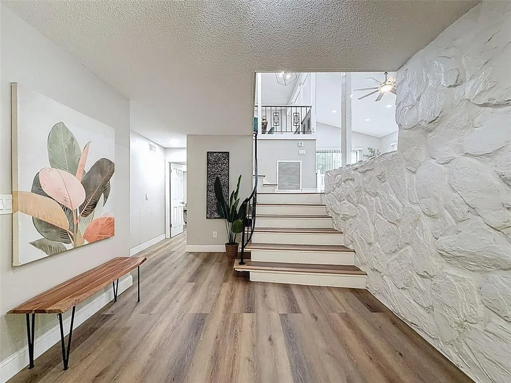 Photo of 8430 144TH LANE