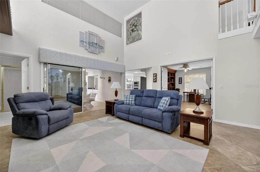Photo of 6107 MARBELLA BOULEVARD