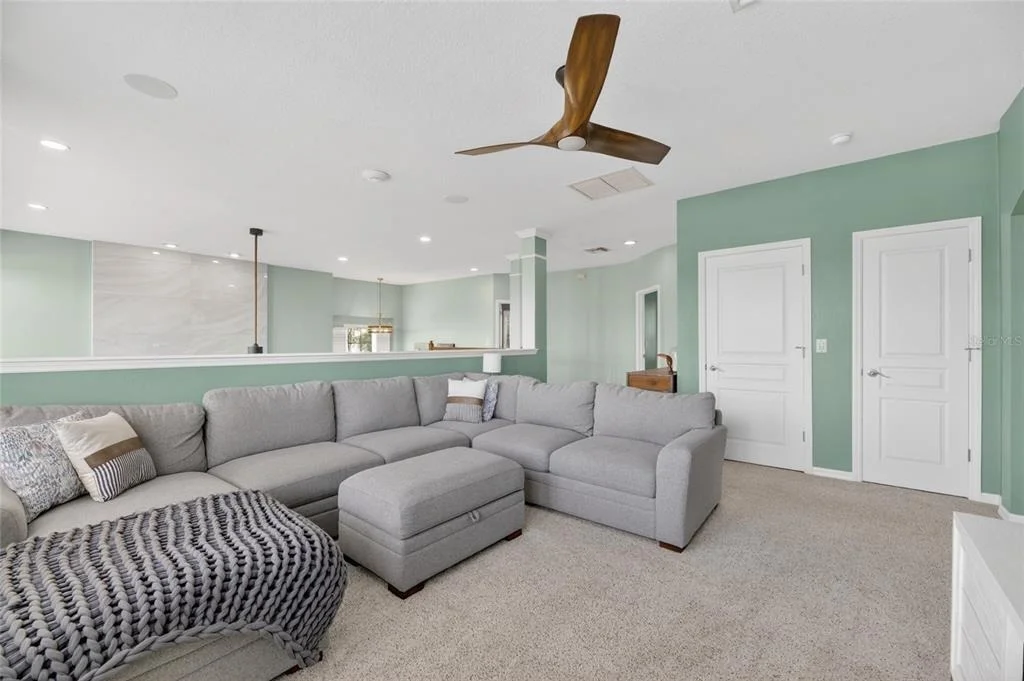 Photo of 508 ISLEBAY DRIVE