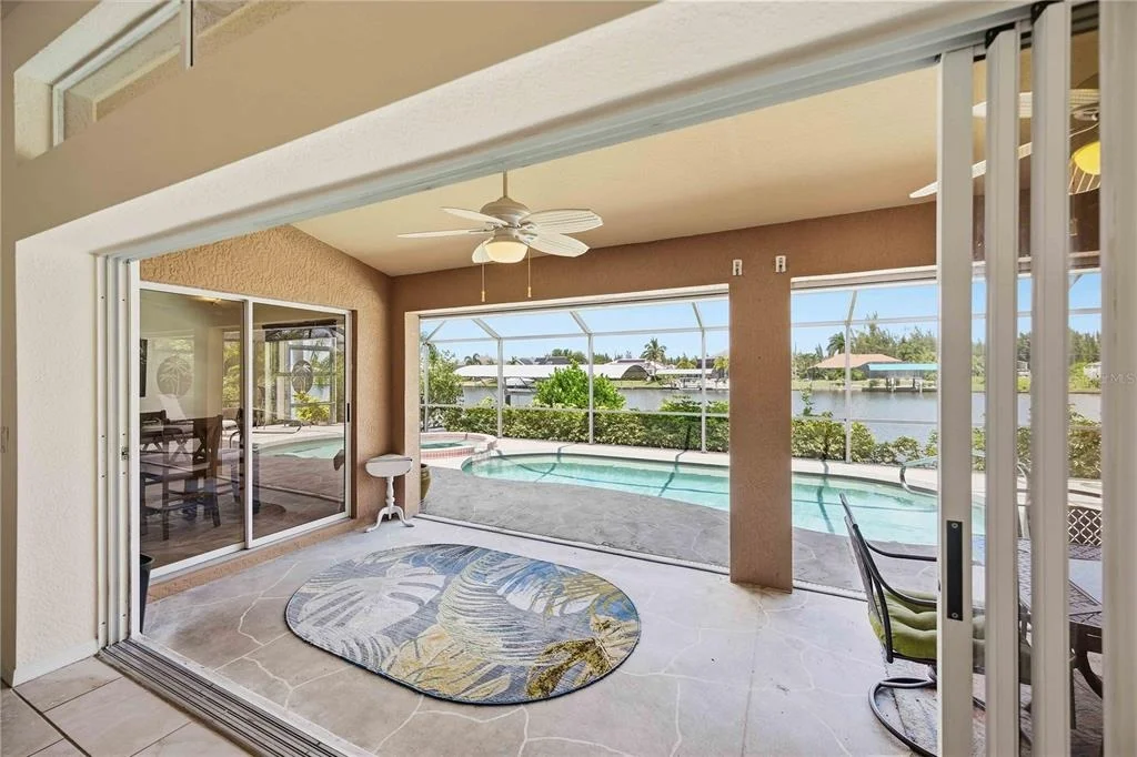 Photo of 15564 RUSTON CIRCLE