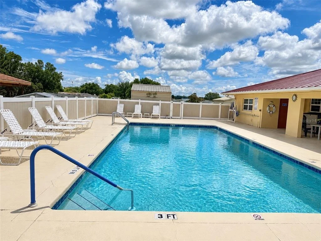 Photo of 13181 SE 48 TERRACE