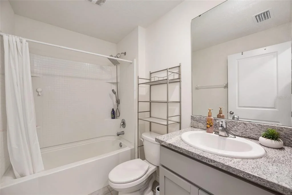 Photo of 5394 SW 40TH CIRCLE