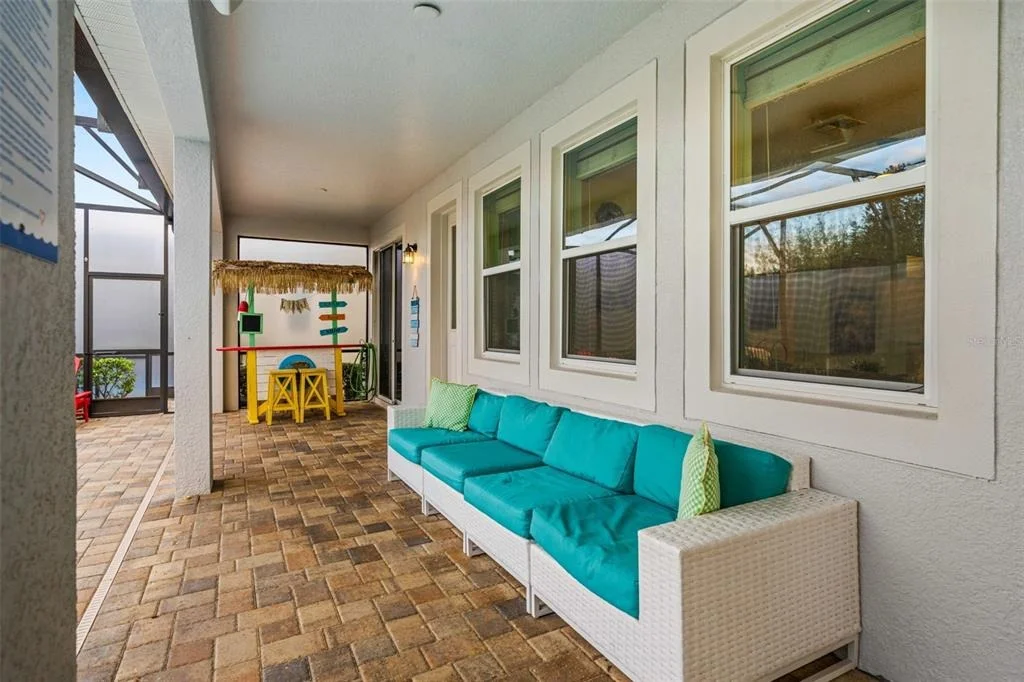 Photo of 9079 SUNSHINE RIDGE LOOP