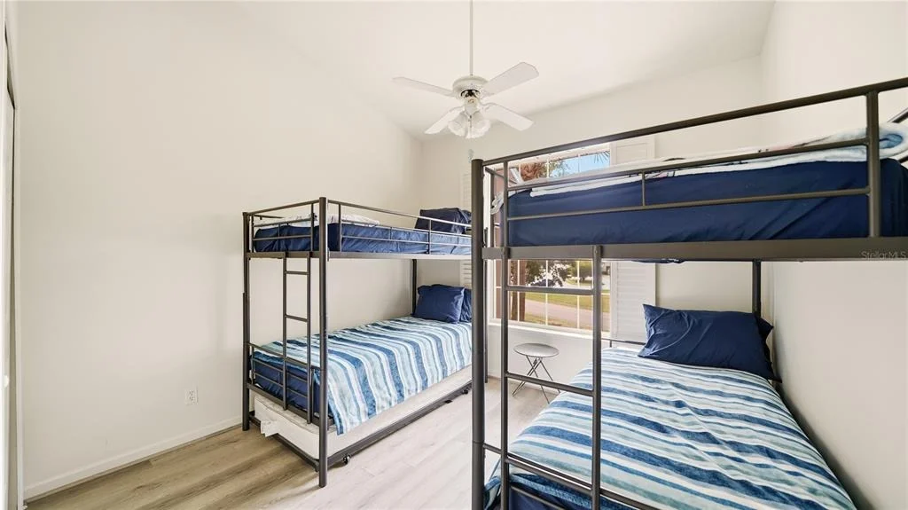Photo of Unit 705 at 705 AUGUSTA CIRCLE