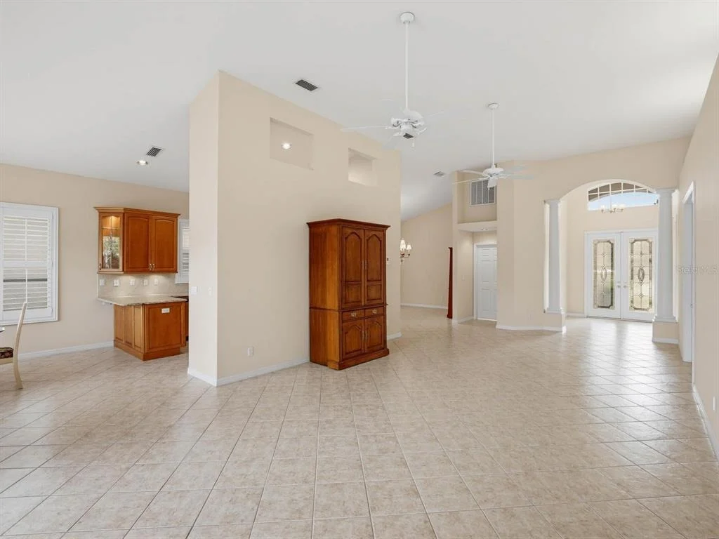Photo of 3944 SILK OAK LANE