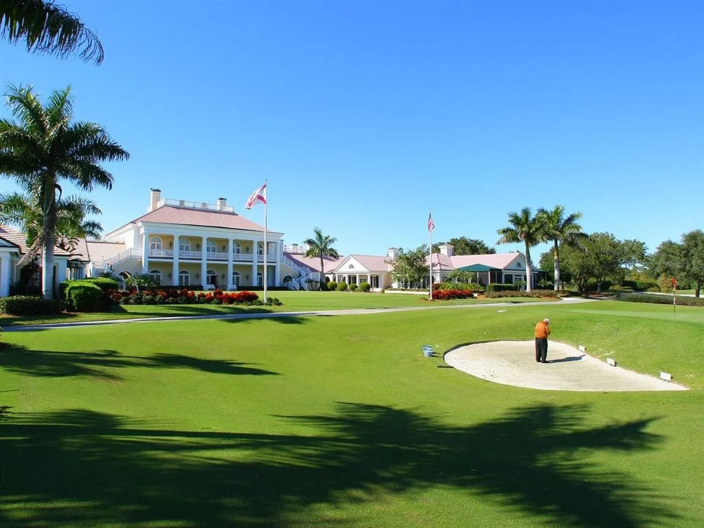 Photo of 216 OSPREY POINT DRIVE