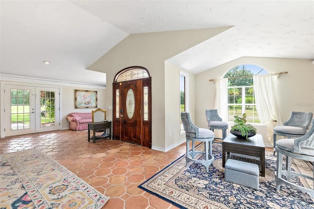 Photo of 14951 ANDALUSIA TRAIL
