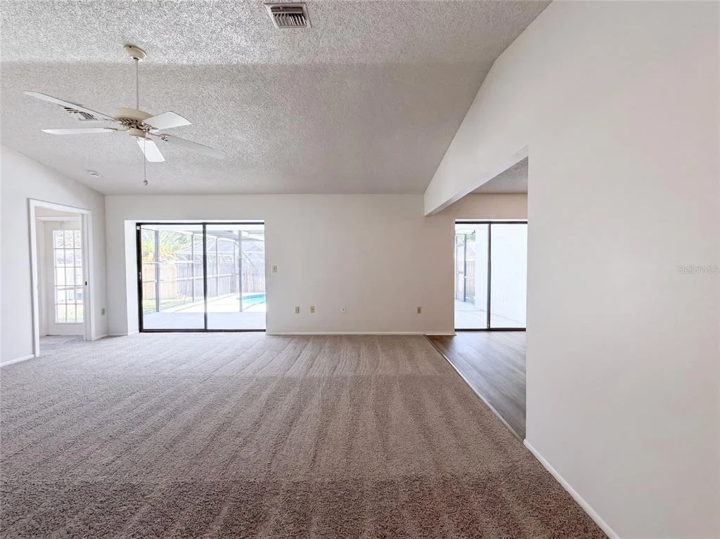 Photo of 391 HARVARD ROAD