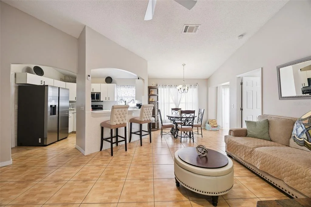 Photo of 8785 FOLEY DRIVE