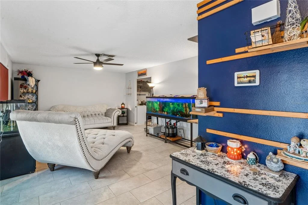 Photo of 13100 WESTERN CIRCLE