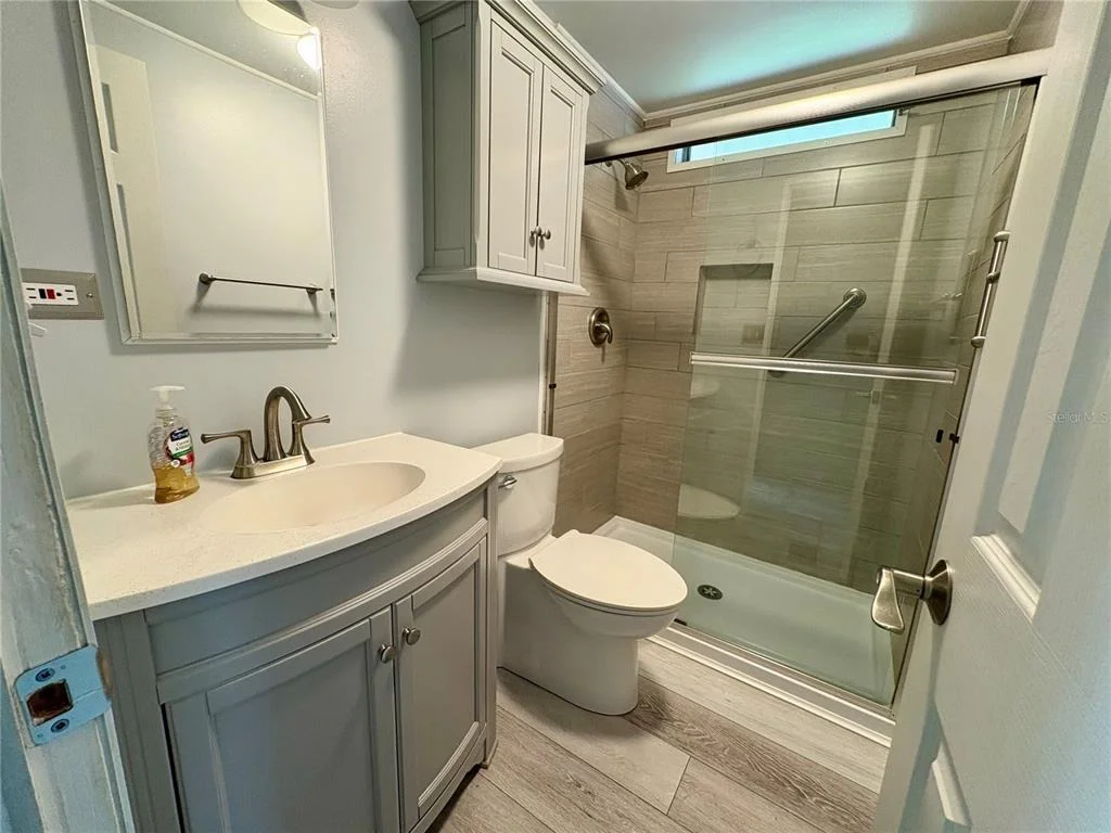 Photo of 161 HICKORY GATE DRIVE