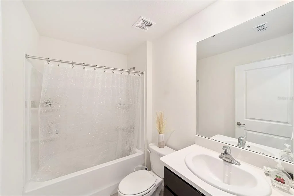 Photo of 7199 SW 135TH PLACE