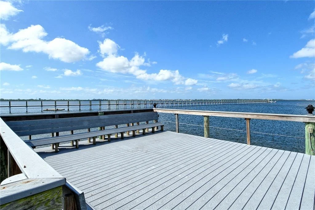 Photo of 76 CABALLO WAY