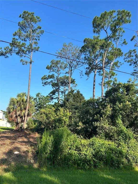 Photo of 4 RYBERRY DRIVE