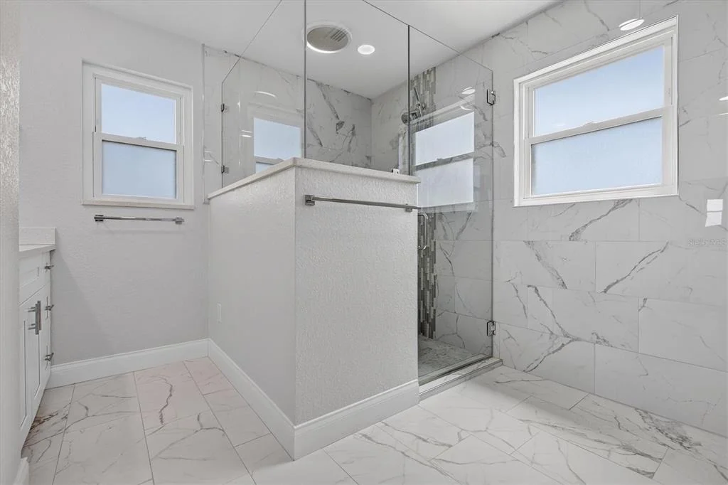 Photo of 4159 CAMELIA DRIVE