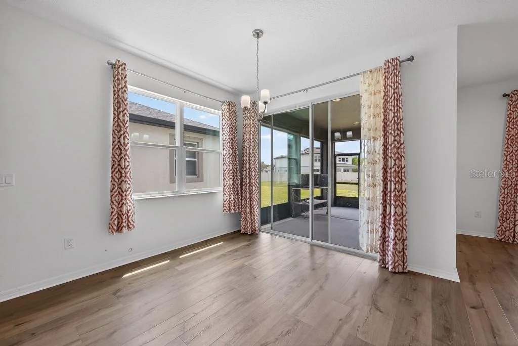 Photo of 12337 SHINING WILLOW STREET