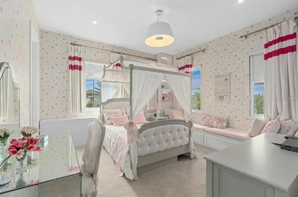 Photo of 4302 ISABELLA CIR