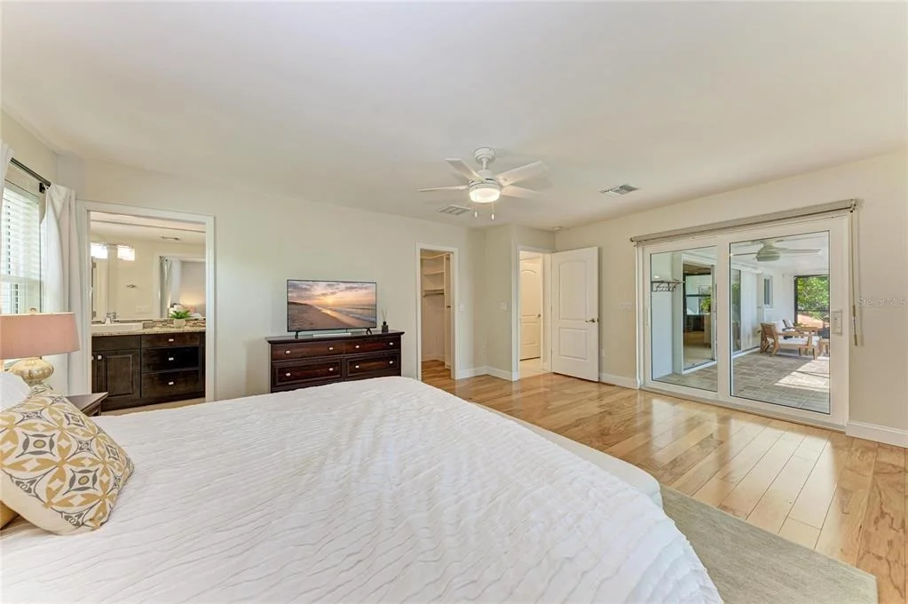 Photo of 5507 CONTENTO DRIVE