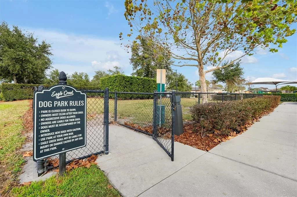 Photo of 13342 BROMBOROUGH DRIVE