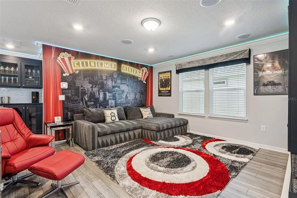 Photo of 16205 SAINT KITTS CIRCLE