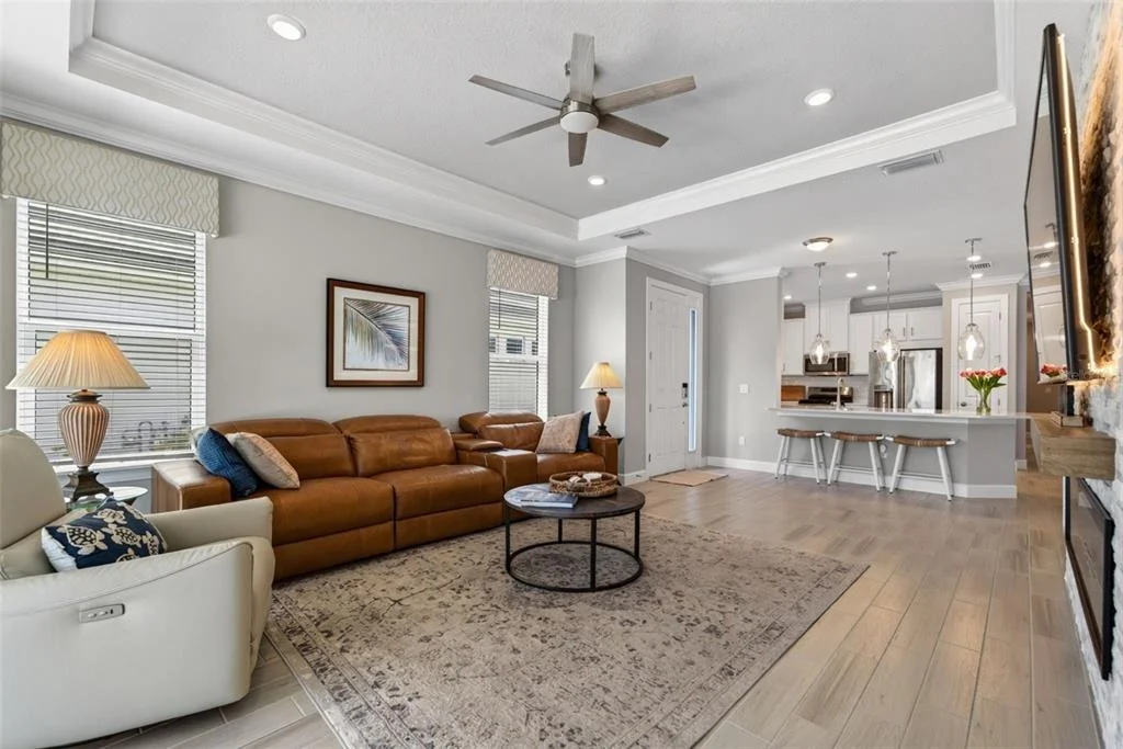 Photo of 3359 ALBA CIRCLE