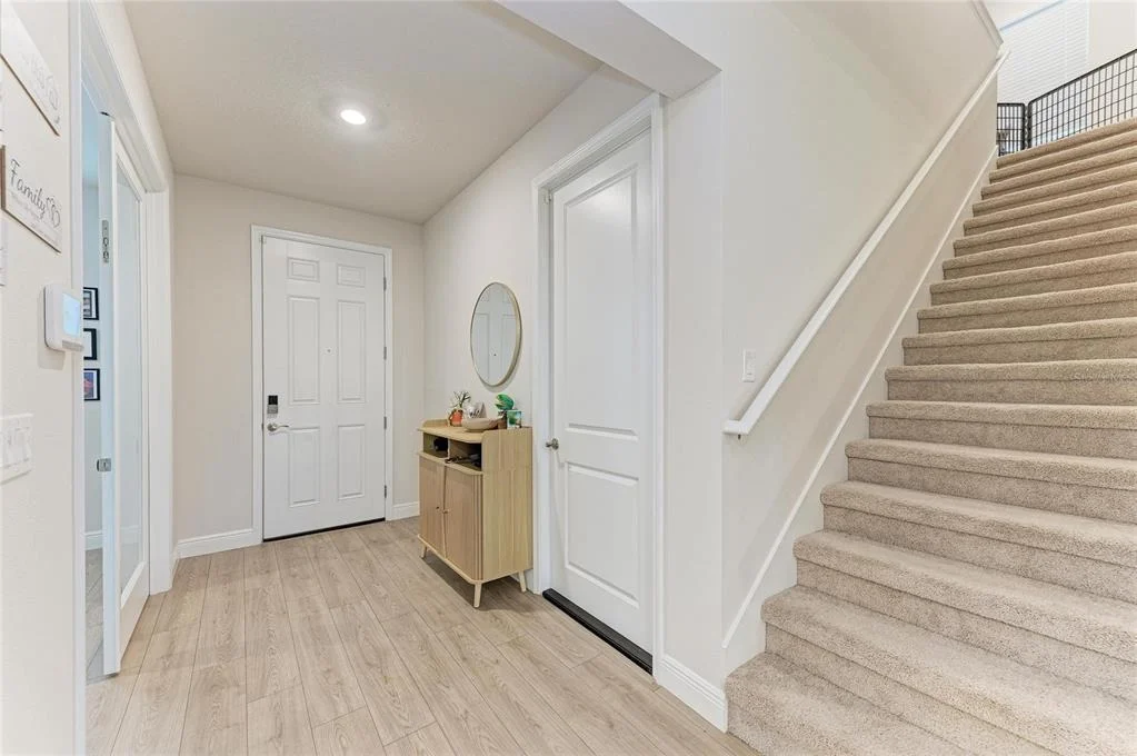 Photo of 18211 THISTLEBERRY PLACE