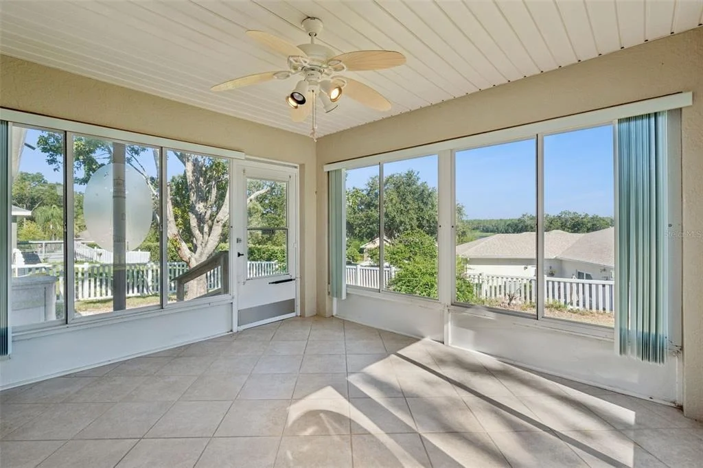 Photo of 110 TWIN LAKE CIRCLE