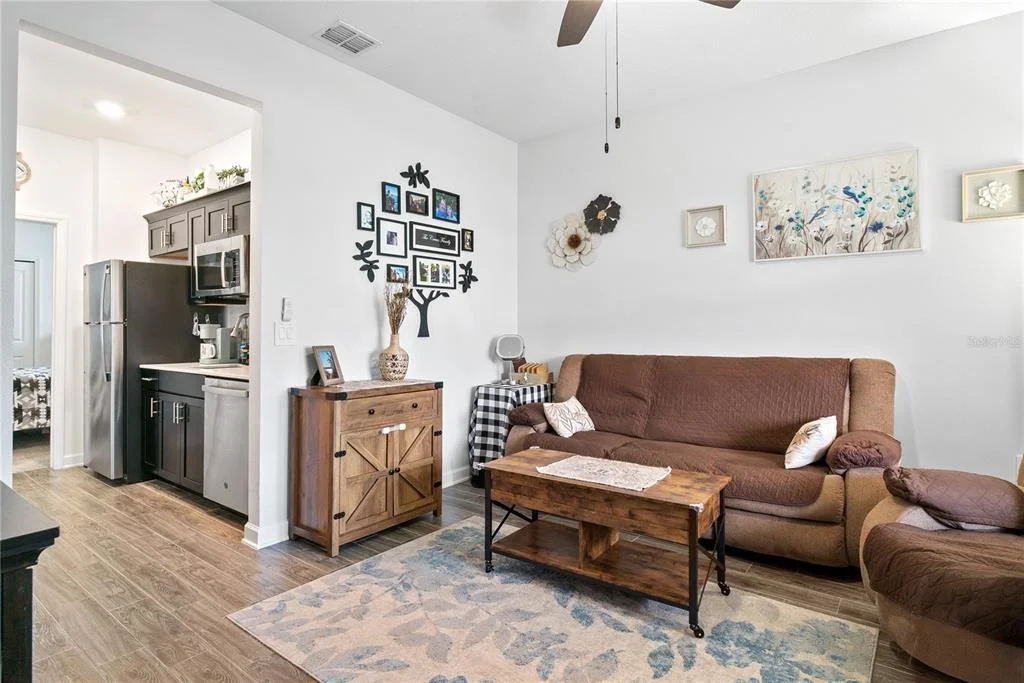 Photo of 1778 GOOD NEIGHBOR LOOP