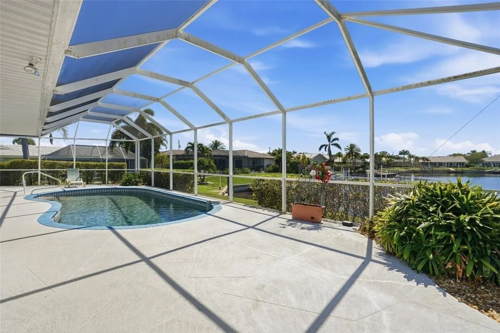 Photo of 855 PAMELA DRIVE