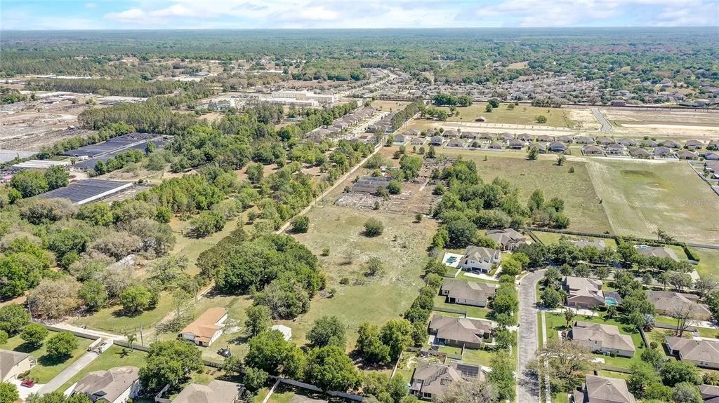 Photo of 4550 CHANDLER ROAD