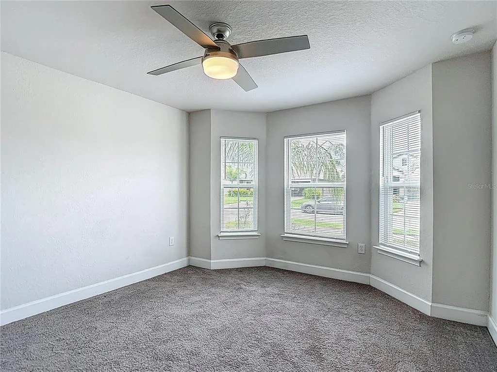 Photo of 14917 TROPICAL VIOLET WAY