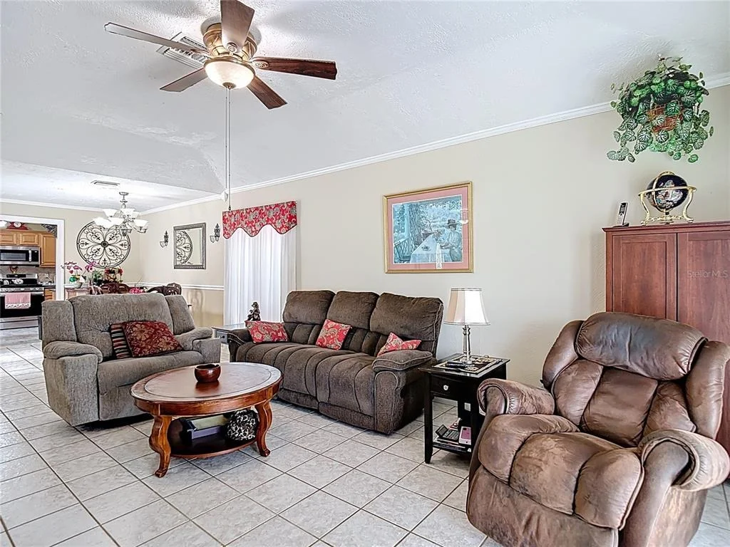 Photo of 15709 CRYING WIND DRIVE