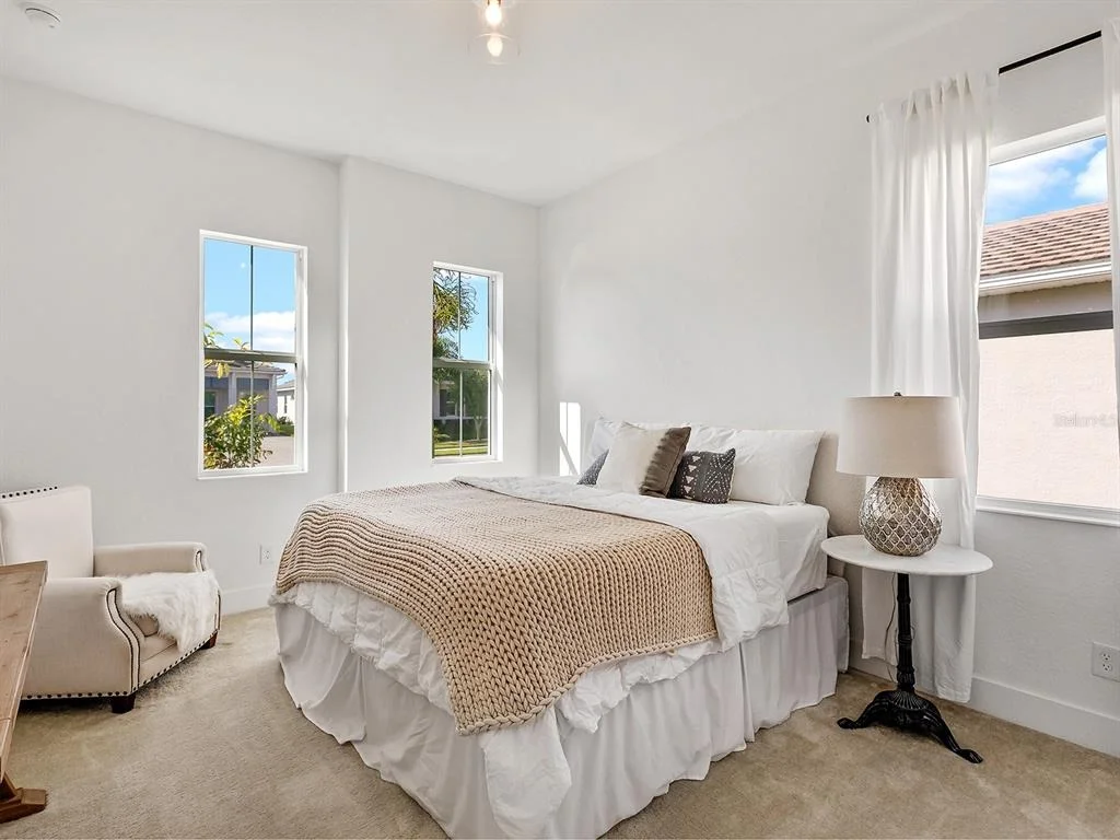 Photo of 7857 REDONDA LOOP