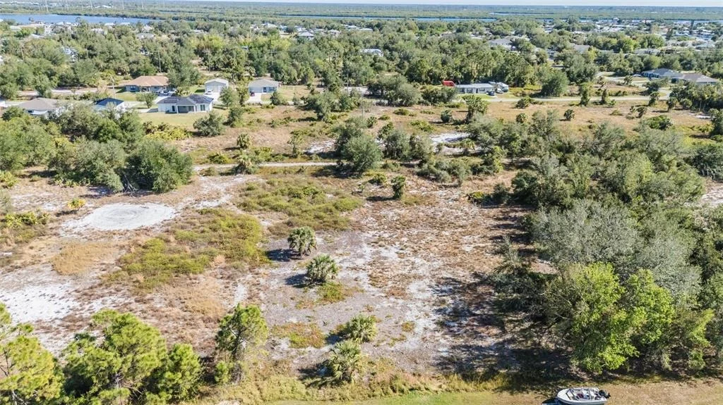 Photo of 2322 CALIOPE DRIVE