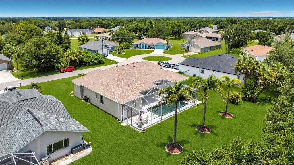 Photo of 27423 NATAL DRIVE