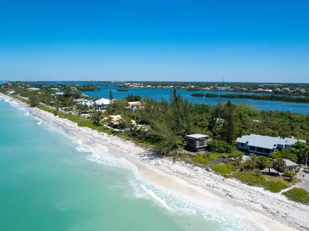 Photo of 3201 CASEY KEY ROAD