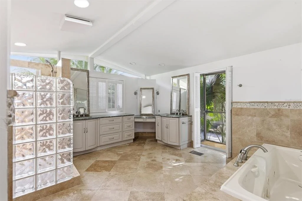 Photo of 425 PARTRIDGE CIRCLE
