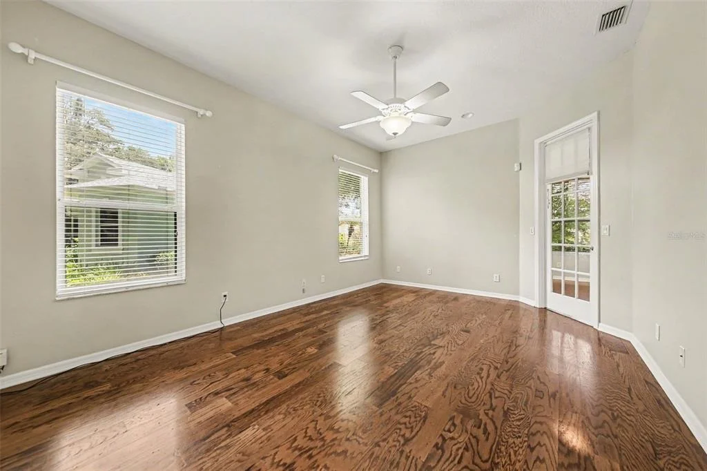 Photo of 5127 AURORA DRIVE