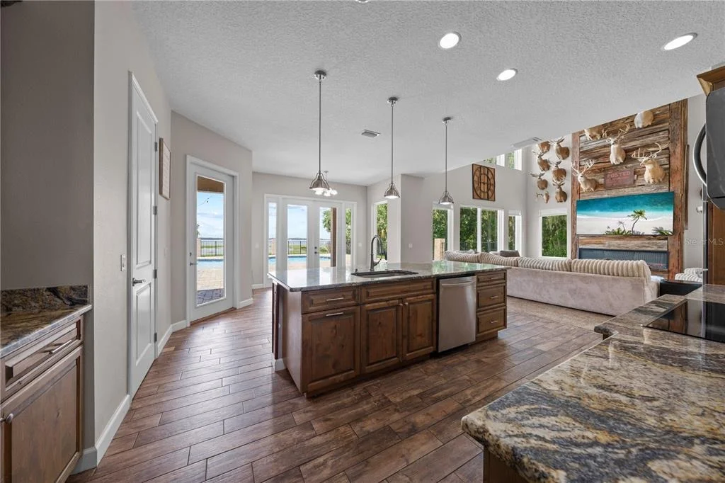 Photo of 4664 HICKORY TREE LN
