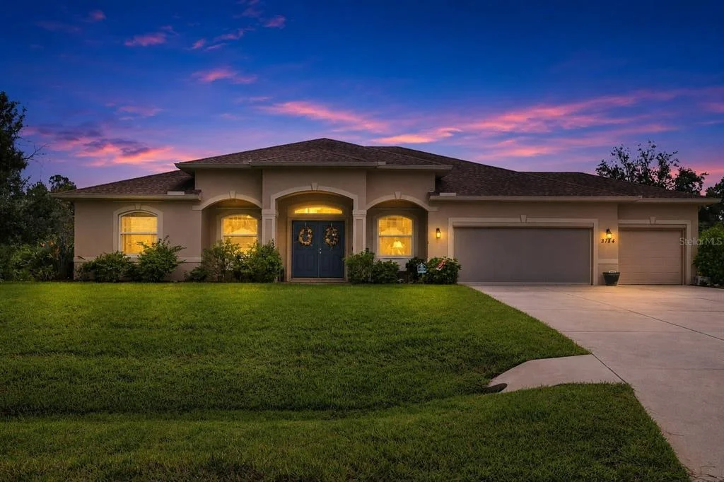Photo of 3144 MAXIMO ROAD
