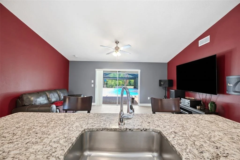 Photo of 10110 BRIAR CIRCLE