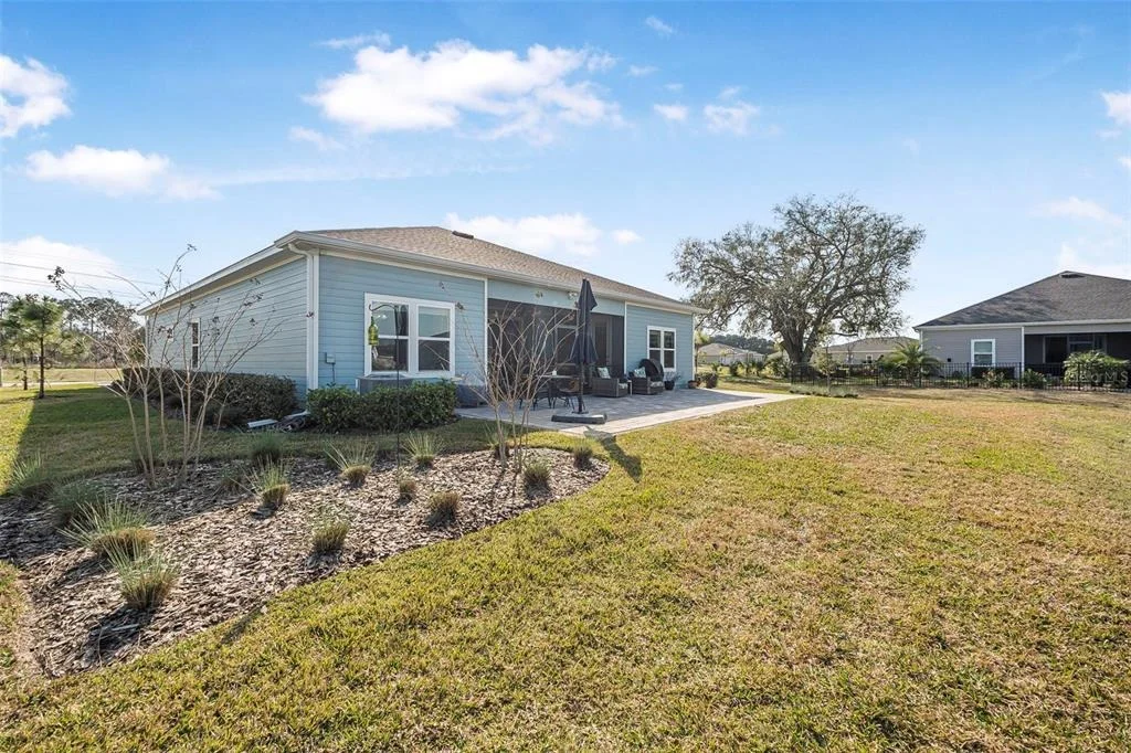Photo of 2128 RAGLAN CIRCLE