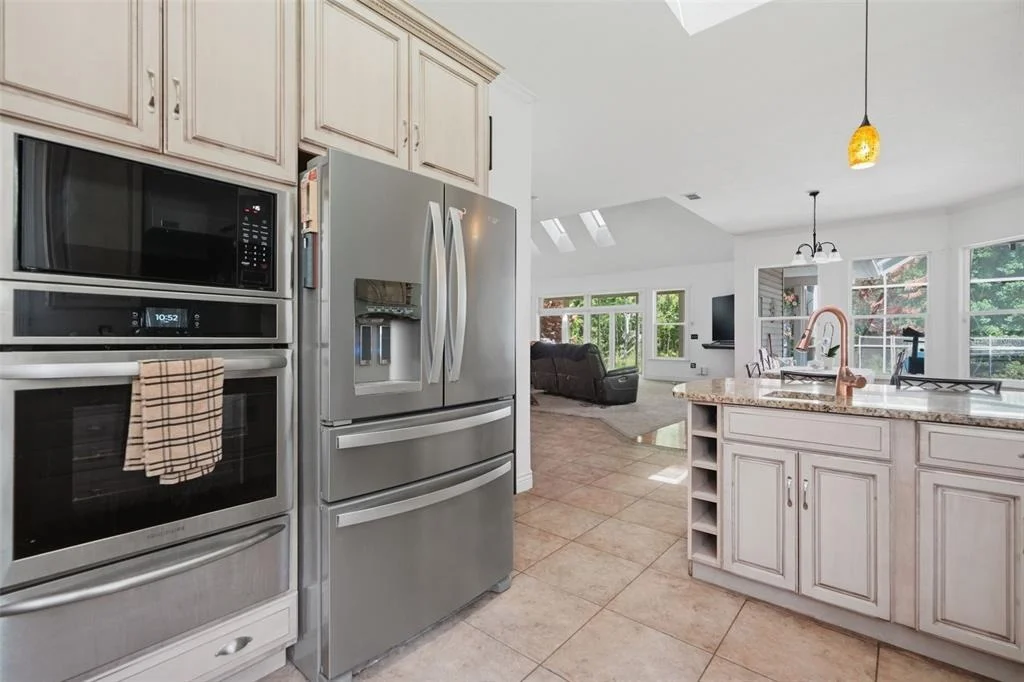 Photo of 18308 VALOR PATH