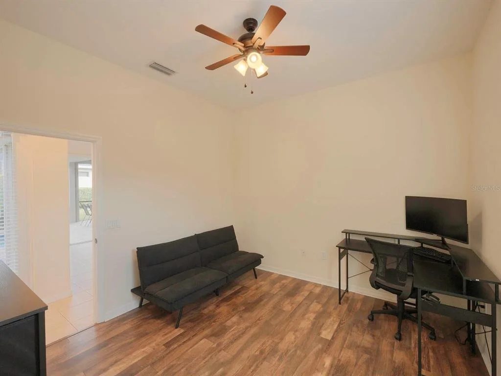 Photo of 12338 LAVENDER LOOP