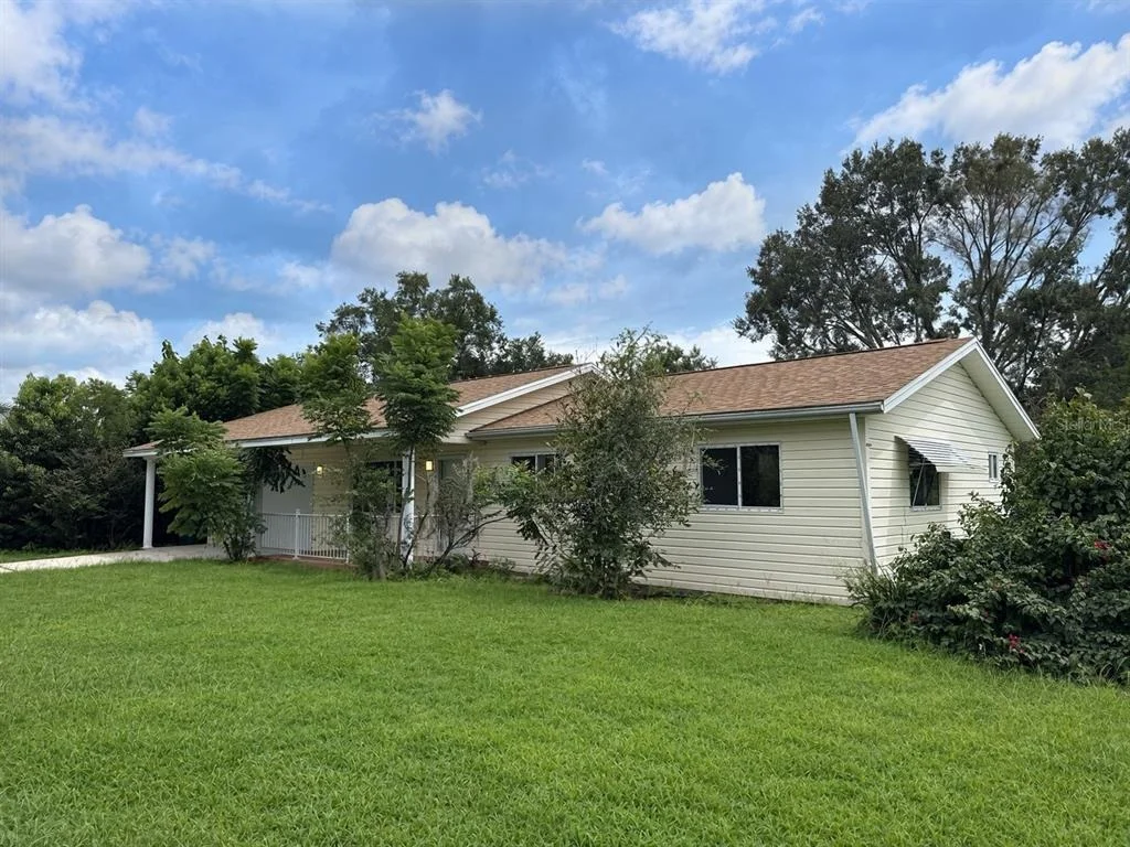 Photo of 17655 SE 102ND CIRCLE